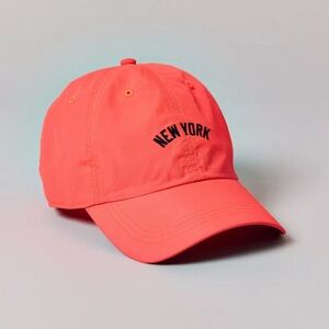 Brand New ‘47 Brand MLB New York Yankees
Sundale Baseball Hat